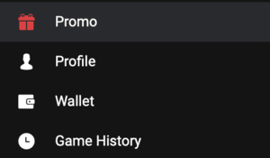 chan promos