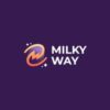 Milky Way Casino