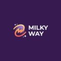 Milky Way Casino