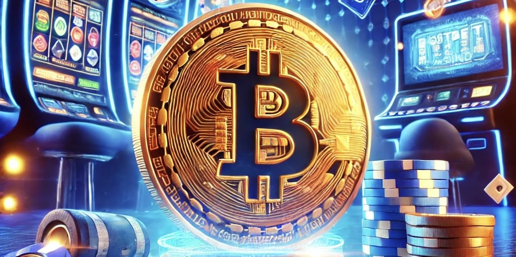 Mostbet casino bitcoin