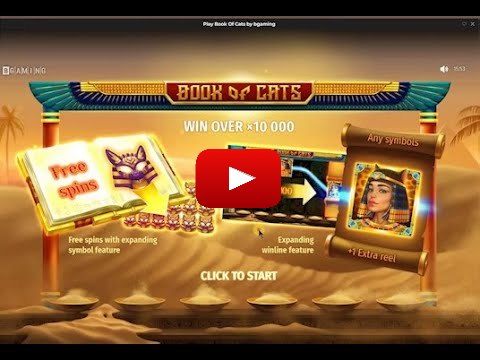 N1Bet Casino No Deposit Bonus 10 Free Spins