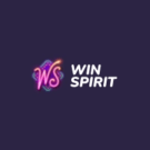 Win Spirit Casino