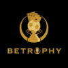 Betrophy Casino