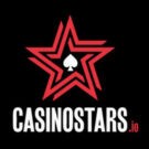 Casinostars