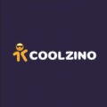 Coolzino Casino