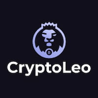 CryptoLeo Casino