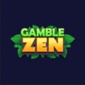 Gamblezen Casino