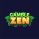 Gamblezen Casino