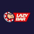 LazyBar Casino