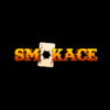 SmokAce Casino