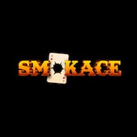 SmokAce Casino