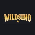 Wildsino Casino