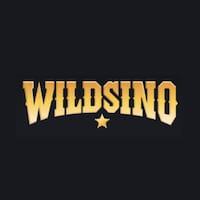 Wildsino Casino