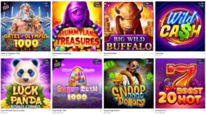 20Betcasino slots