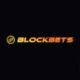 BlockBets Casino