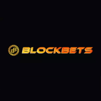 BlockBets Casino