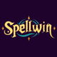 SpellWin Casino