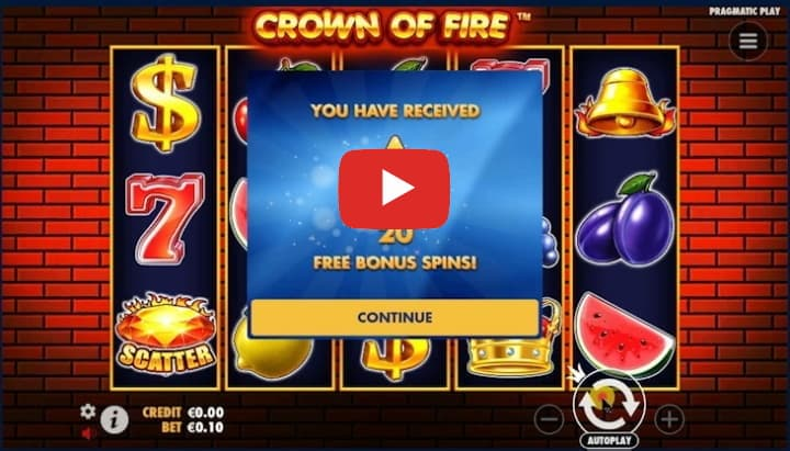 Only Win Casino No Deposit Bonus video