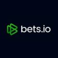 Bets Casino