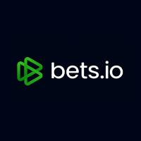 Bets Casino