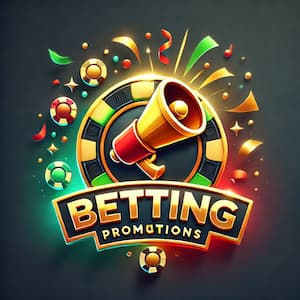 Top Betting Promotions: Sports & App Bonuses