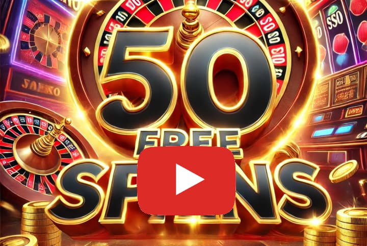 CandySpinz Casino No Deposit Bonus Free Spins