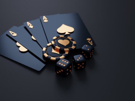 Casino Bonuses and Other Promotional Methods Used By Gambling Brands