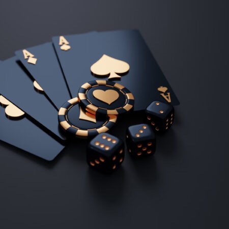 Casino Bonuses and Other Promotional Methods Used By Gambling Brands