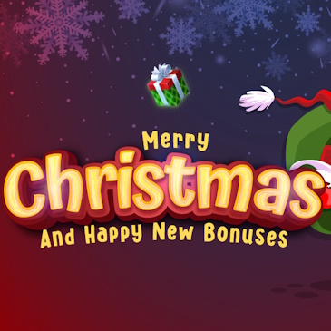 Christmas Bonus Casino and Advent Promotions