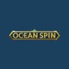 Oceanspin Casino