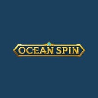 Oceanspin Casino