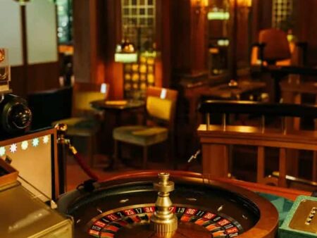 Roulette Strategies That Work