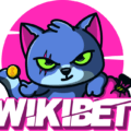 Wikibet Casino