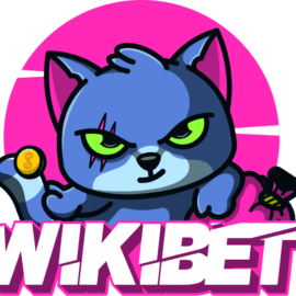 Wikibet Casino