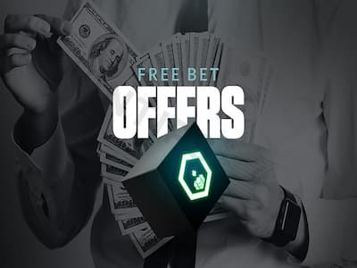 The Best Free Bet Offers: Maximize Your Winnings Today