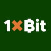 1xBit Casino