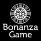 Bonanza Game Casino