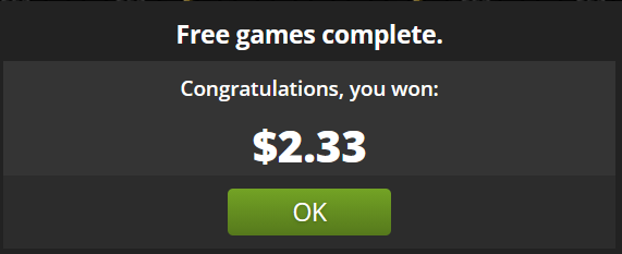 Jupiter Club Casino Bonus Winnings