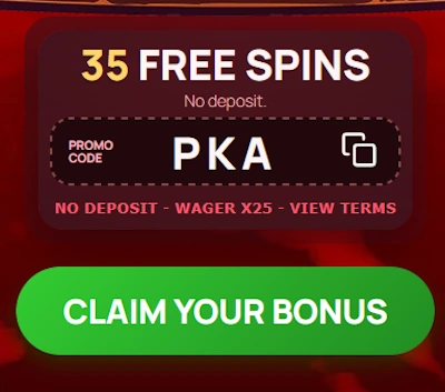 Review: https://canada777-casino.de für Spieler aus Deutschland