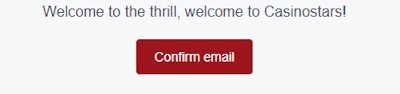 email verification step