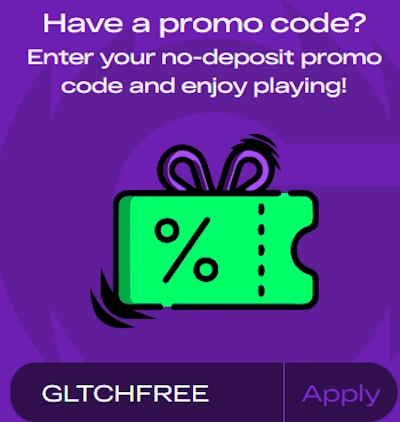 GlitchSpin Casino Bonus for Canadian Players: An Honest Review and FAQ