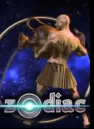 Jumba Bet Casino eligible slot called zodiac
