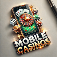 Mobile Casinos – Redefining the Way We Play and Win