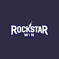 RockStar Win Casino