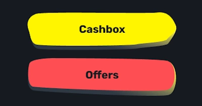 casino offers and bonus location