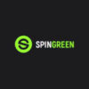 Spin Green Casino