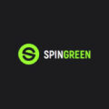 Spin Green Casino