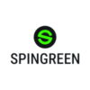 Spin Green Casino