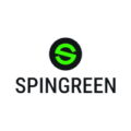 Spin Green Casino