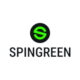 Spin Green Casino